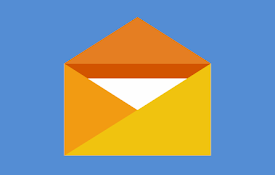 Quick Compose for Gmail™