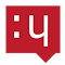 Hypothesify