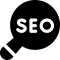 Jonjo&#39;s PAA Extractor Tool