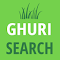 Ghuri Search