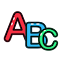 Plugin Icon
