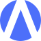 Accutics URL Parser