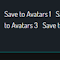 VRChat Avatar Script