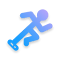 Plugin Icon