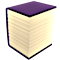 Plugin Icon