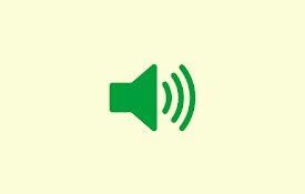 Startup Sound for Chromebook™
