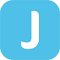 JobAdder for Gmail™