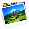 Rich Image Previewer