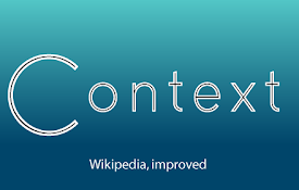 Context