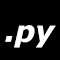 Online GitHub Python Interpreter