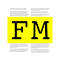Plugin Icon