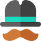 Plugin Icon