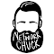 NetworkChuck - Cloud Browser