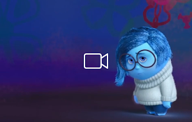 Inside Out 4K Live Wallpaper