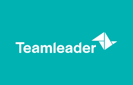 Teamleader Integrations