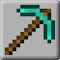 Plugin Icon