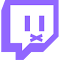 Mute Twitch Ads