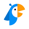 Plugin Icon