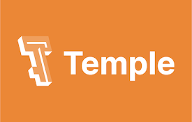 Temple - Tezos Wallet