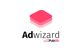 Adwizard