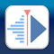 Plugin Icon