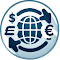 USD To ... Real-Time Currency Converter