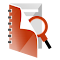 Plugin Icon