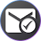 Plugin Icon