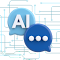 Plugin Icon