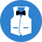 Plugin Icon