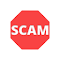 ScamBlock