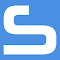 Plugin Icon
