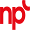 Plugin Icon