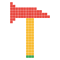 Plugin Icon