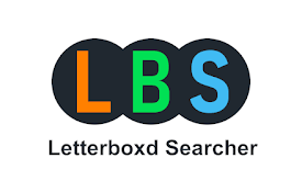 Letterboxd Searcher