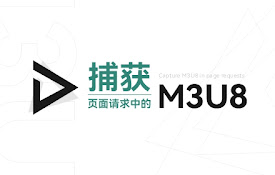 M3u8Getter