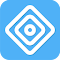 Plugin Icon