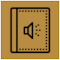 Plugin Icon