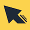 Plugin Icon