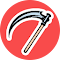 Plugin Icon