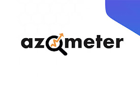 Azometer - Amazon tools