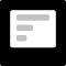 Plugin Icon