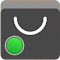 Plugin Icon