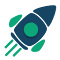 Plugin Icon