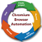Plugin Icon