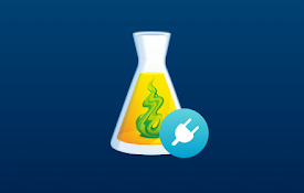 Connecteur Antidote pour Chrome