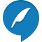 Plugin Icon