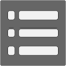 Plugin Icon