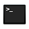 Command Palette