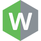 Onshape-Wakatime